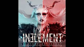 Download lagu In Element - Victory or Defeat (Full Album) mp3 Download lagu In Element - Victory or Defeat (Full Album) mp3
