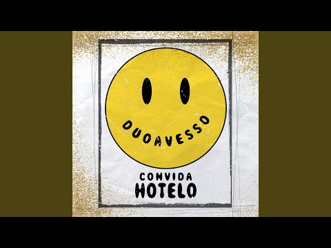 Lavando Louça (Ao Vivo)