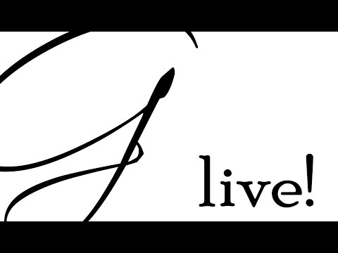Evening Service Live 141207 - How the Believer and the Unbeliever Differ - Psalm 119:153-160