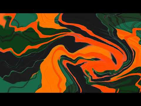 Cravings - Overrated Youth