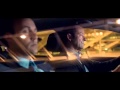 VW Passat 2013