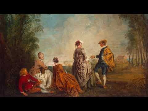 Vivaldi - 13 Cello Concertos | Christophe Coin