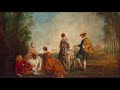 Vivaldi - 13 Cello Concertos | Christophe Coin