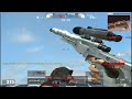 SnipeR Vuruş Kesitleri 5 Hard Aim AWP
