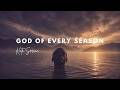 God Of Every Season Kate Serene