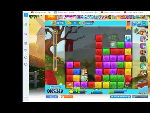 Pet Rescue level 3337, pet rescue, nivel 3337 pet rescue solucionado, solved, sin booster3337