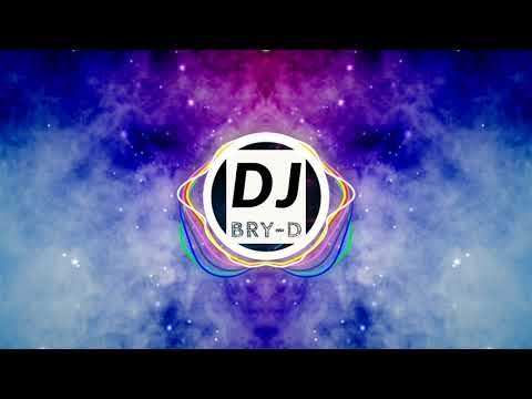 Hold On, For Love | Drake x Avicii (Mashup) DJ Bry-D