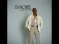 5) Sanchez - Pretty Girl