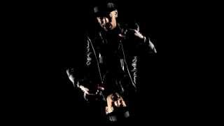 Big Sean   1st Quarter Freestyle