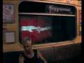 Life Subway 2008