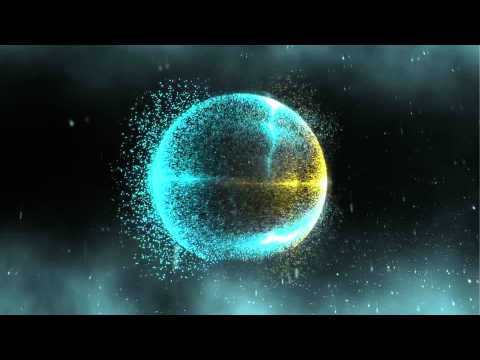 HuseinCaptain - Dreamer