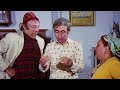 1. Sınıf  Hayat Bilgisi Dersi  Ailemiz Neşeli Günler, 1978 yapımı bir Türk filmidir. Senaryosunu Sadık Şendil&#39;in yazdığı filmin yönetmeni Orhan Aksoy&#39;dur ... konu anlatım videosunu izle