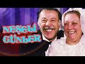 Neşeli Günler | FULL HD