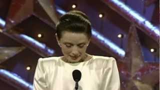 Exquisite Audrey Hepburn - This Guy's In Love With You - Jim Pinnington