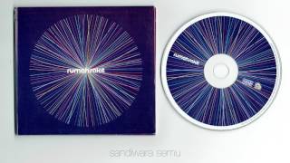 Rumahsakit - Timeless ( full album )