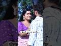 खेसारी लाल हुए लज्जित Kajal Raghwani और Khesari Lal Yadav �