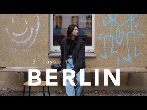 ベルリンのフェルケシュベトリーベ - 定義