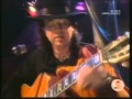 Stevie Ray Vaughan - Live - MTV Unplugged 1990 ...