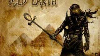 Iced Earth- coming curse