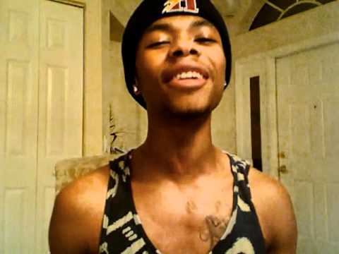 Fat Joe x Another Round Cover