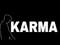 Karma Karma Whatsapp Status Inspirational Quotes On Karma
