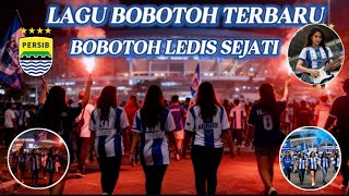 Download lagu BOBOTOH LEDIS SEJATI 💙🔥 – Lagu Semangat Wanita Pendukung PERSIB Bandung | Stadion Anthem 2025 mp3 Download lagu BOBOTOH LEDIS SEJATI 💙🔥 – Lagu Semangat Wanita Pendukung PERSIB Bandung | Stadion Anthem 2025 mp3