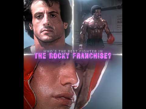 DRAGO... | Drago Edit | Scythermane, NXGHT! — NUNCA MUDA