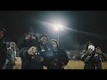 HopOutBlick Where You Been Official Music Video Trending Viral Philly