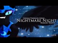 Nightmare Night [RUS Cover by Google Translate ...