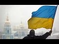 Ольга Вельгус / Olga Velgus - Молитва за Україну 