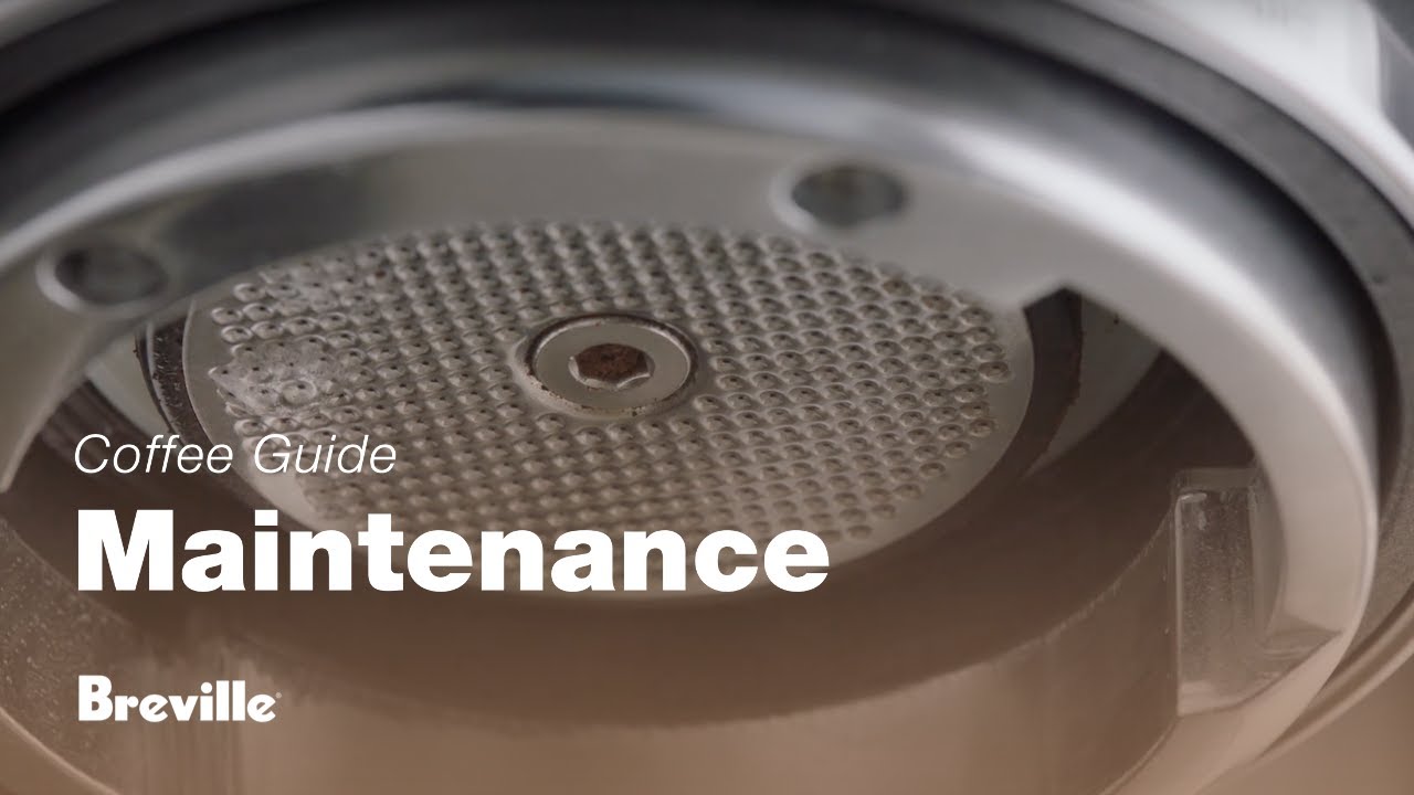 How to clean the shower screen