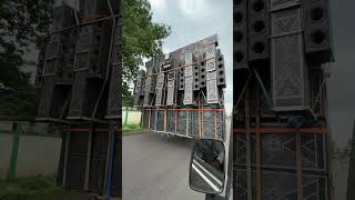 Download lagu Dj Shashi Jharkhand The Deadly Bass 😱 Rajrappa Dj Competition 2025 mp3 Download lagu Dj Shashi Jharkhand The Deadly Bass 😱 Rajrappa Dj Competition 2025 mp3