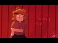 Don T Cry Short Animation Elizabeth Afton