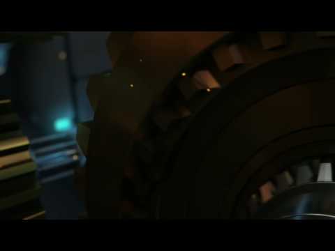 Видео № 0 из игры Ratchet & Clank: A Crack in Time (Б/У) [PS3]