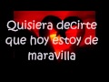 Purest Of Pain Son By Four Spanish Ver