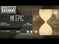 My Epic - Yet - Rich