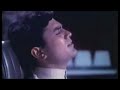 ZUBAN PE DARD BHARI DASTAAN BY SAJJAD ALI TRIBUTE TO MUKESH BY SAJJAD ALI