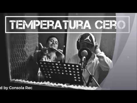 Hiptana Oficial - Mc Cj ft Mc Pope