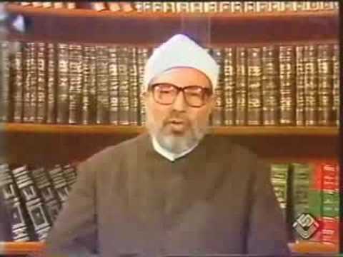 تفسير سورة الحديد (2/1)