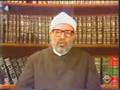 تفسير سورة الحديد (2/1)