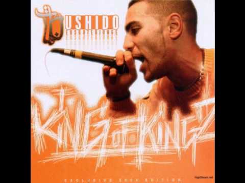 Bushido - Intro (King of Kingz)