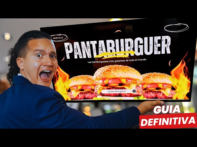 Vídeo relacionado con Pantalla de publicidad digital para contenido promocional, opciones de liberación remota y USB, instalación montada en la pared o integrada, orientación horizontal o vertical