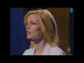 Patty Pravo – Pensiero stupendo ("Domenica in" 1978 - stereo)
