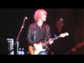 Kenny Wayne Shepherd - Everything Is Broken / Last Goodbye / Losing Kind