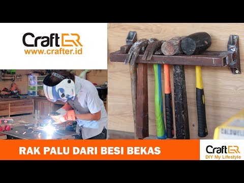 Obat tradisional untuk menurunkan potensi Tetes untuk potensi buy di Yekaterinburg