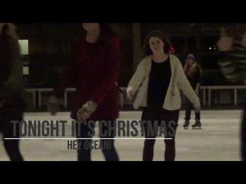download lagu mp3 mp4 Isnt This World Enough A Nettwerk Christmas, download mp3 Isnt This World Enough A Nettwerk Christmas free download mp3, download mp3 Isnt This World Enough A Nettwerk Christmas