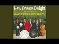 Amazing Grace Feat Marilyn Keller