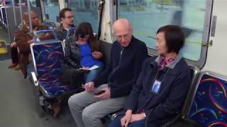 Download lagu Curb Your Enthusiasm - Larry has to take the bus mp3 Download lagu Curb Your Enthusiasm - Larry has to take the bus mp3