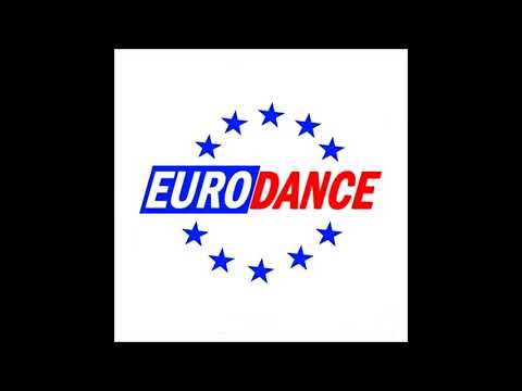 Kate Lesing - If I Could Be You (Martik C Rmx)