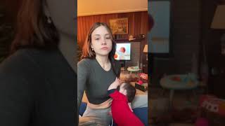 #brestfeeding